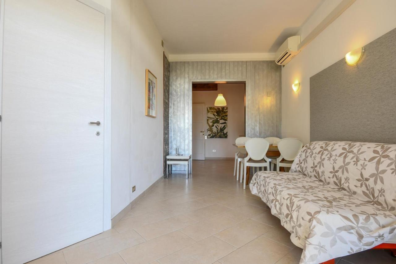 La Villa Fasano Gardone Riviera Exterior foto